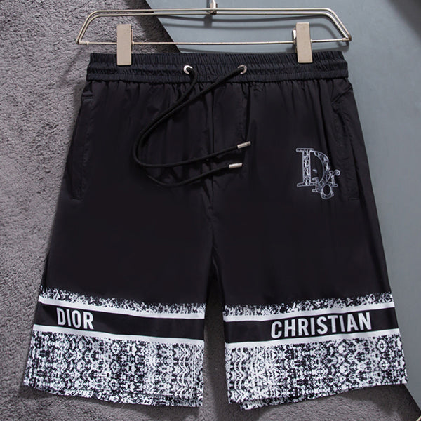 U1N36D22 Popular shorts