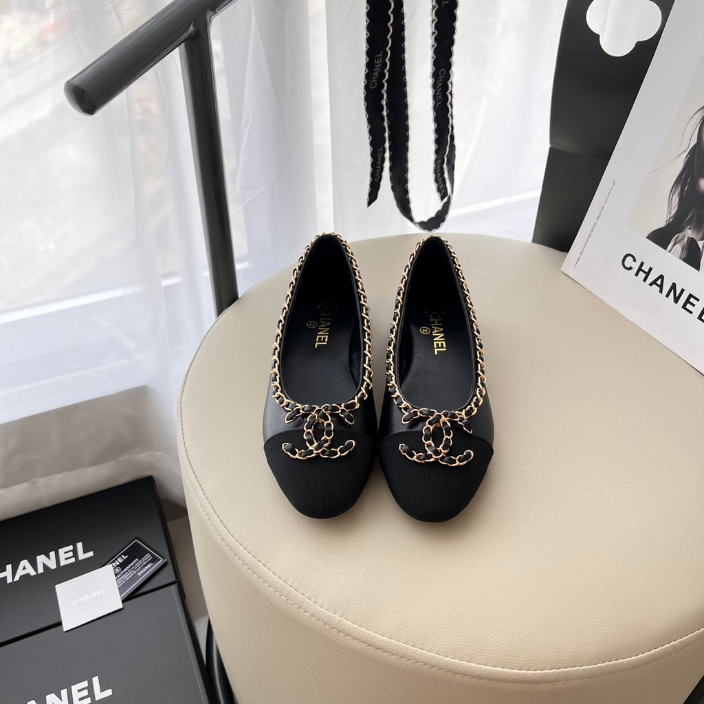 Z1LC20 Popular Casual shoes