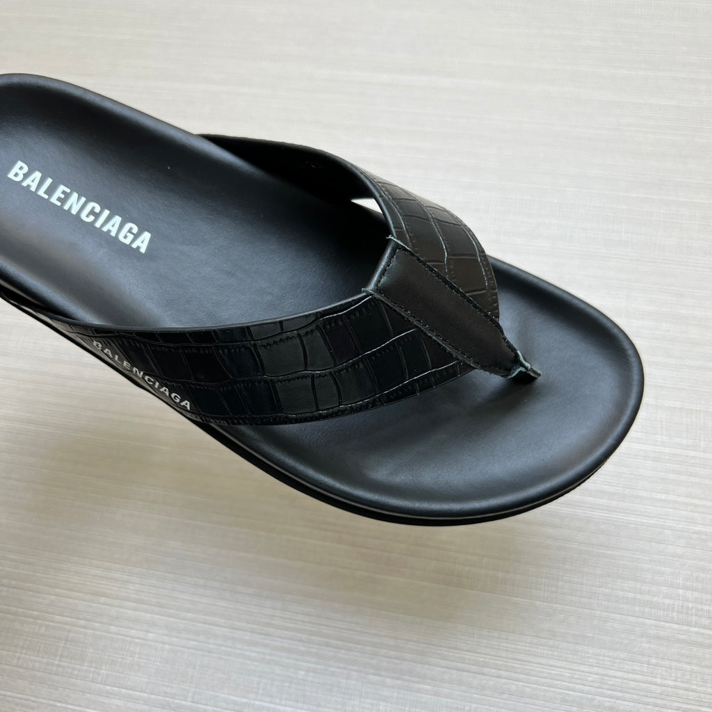 Z5ZJ98 Popular slippers