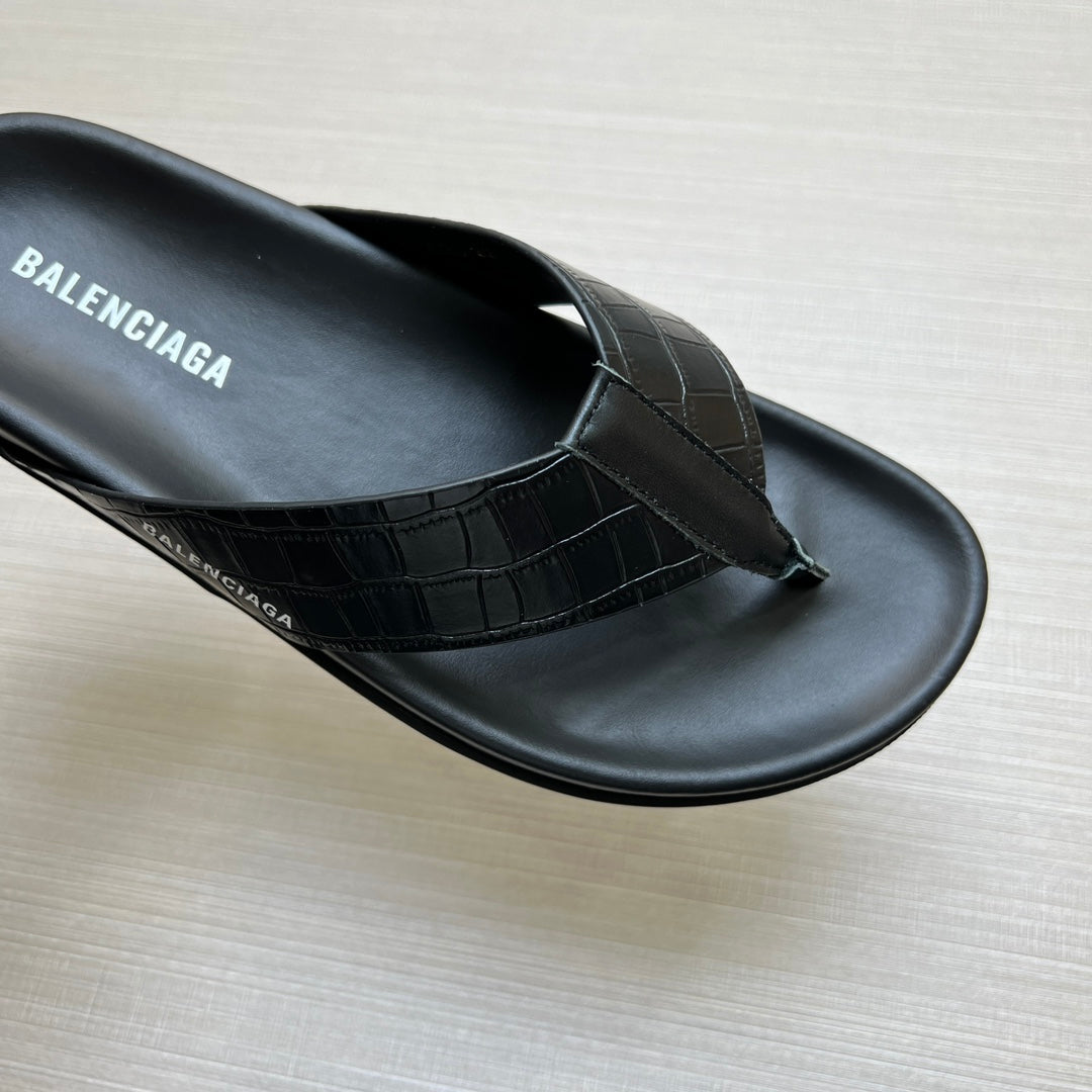 Z5ZJ98 Popular slippers