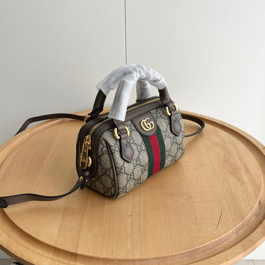 B1W25B59 Popular  leather bag