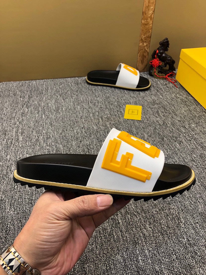 Z5XF106 Popular Slippers