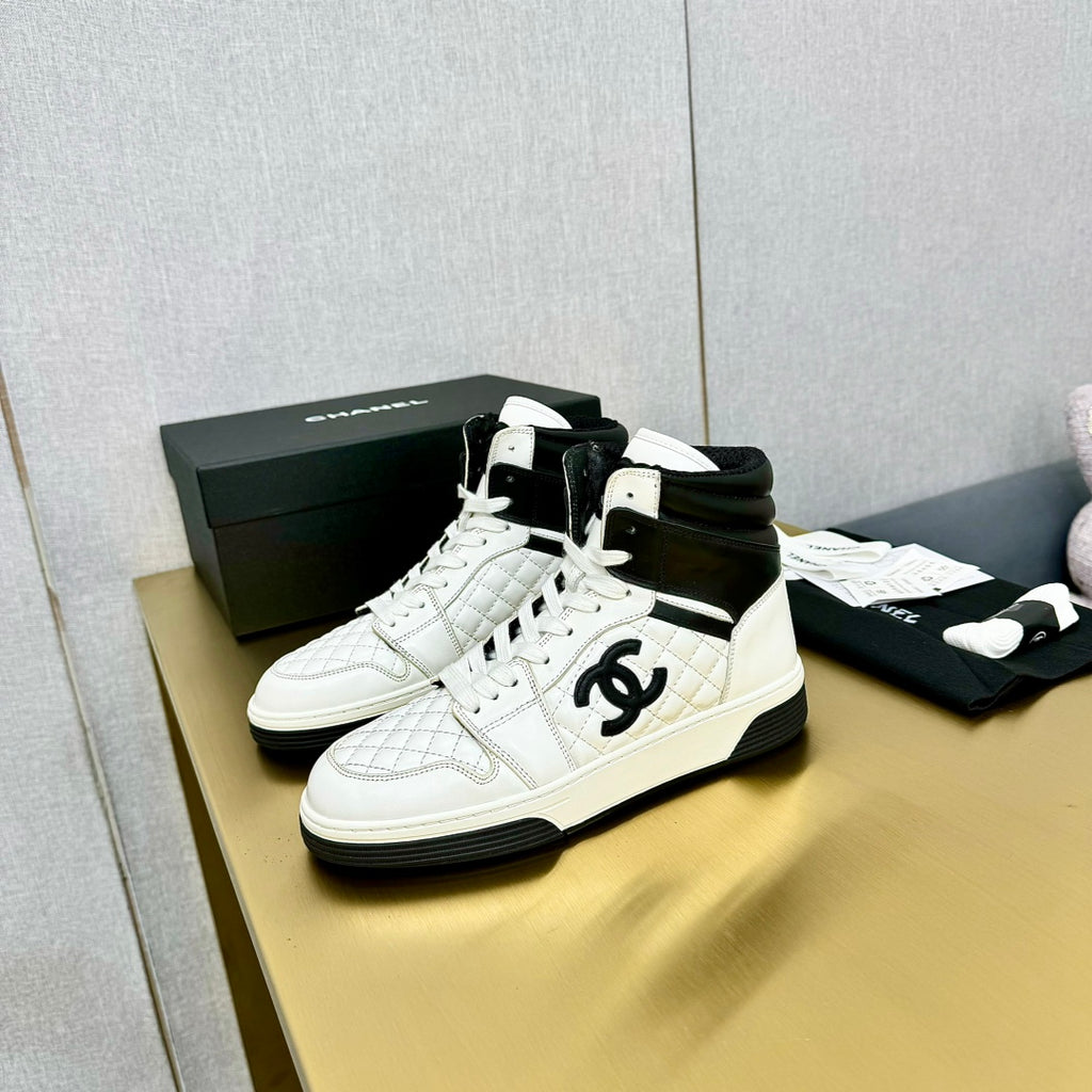 Z2Q95C151  Popular high-quality Shoes