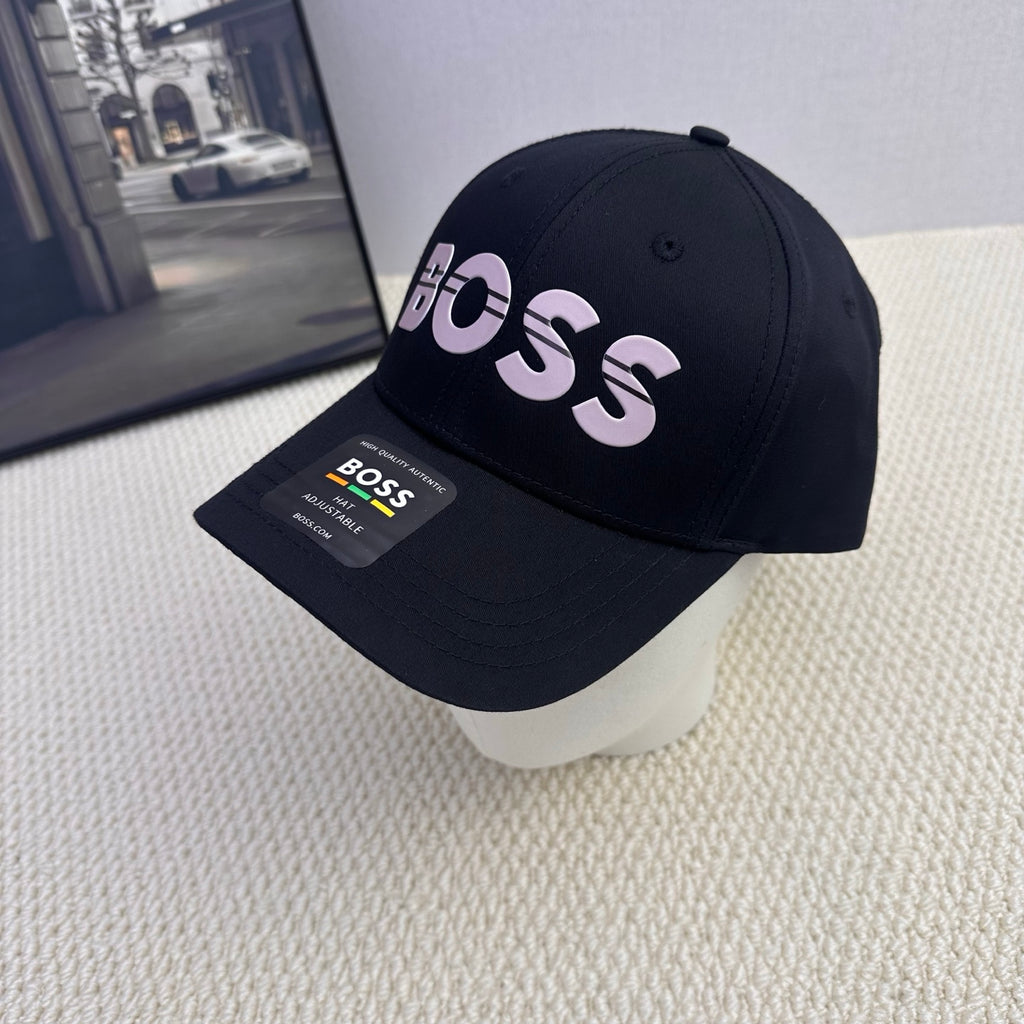 M1X36A26 Popular hats