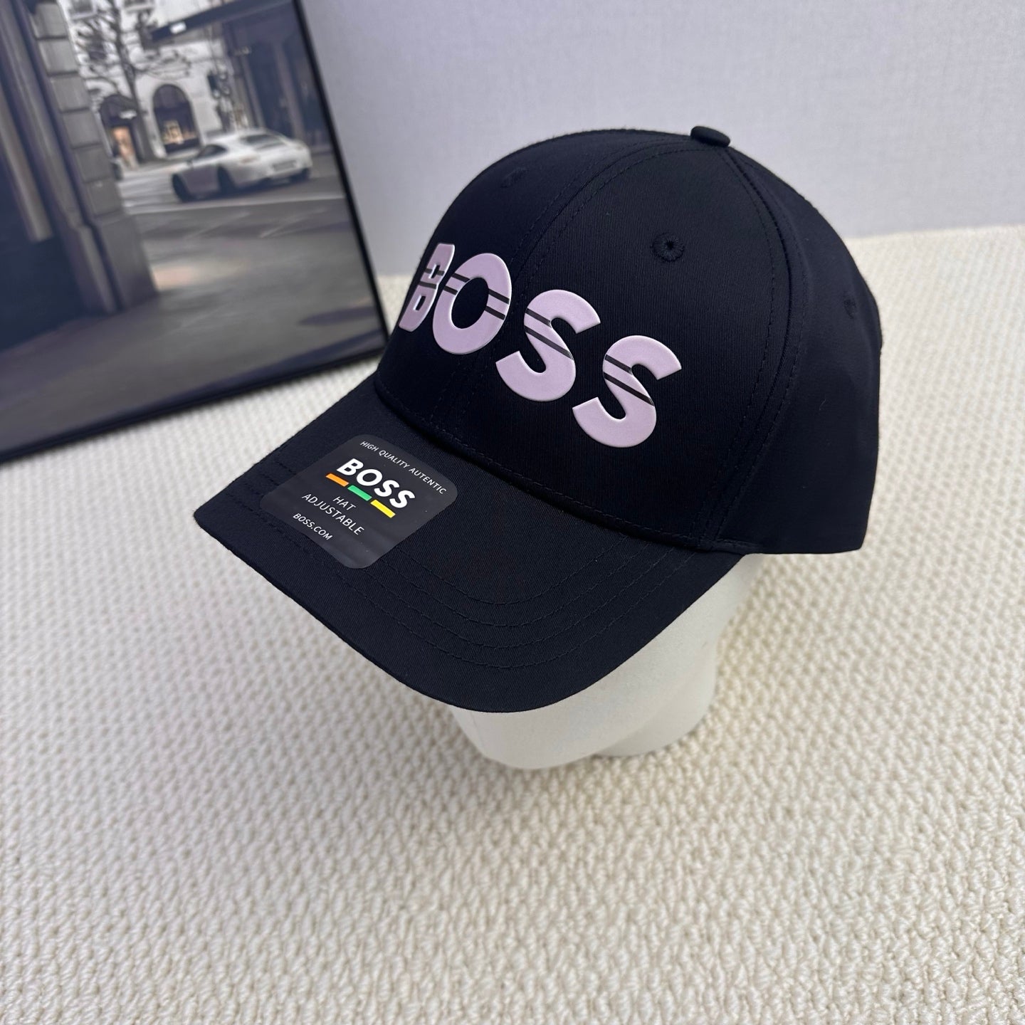 M1X36A26 Popular hats