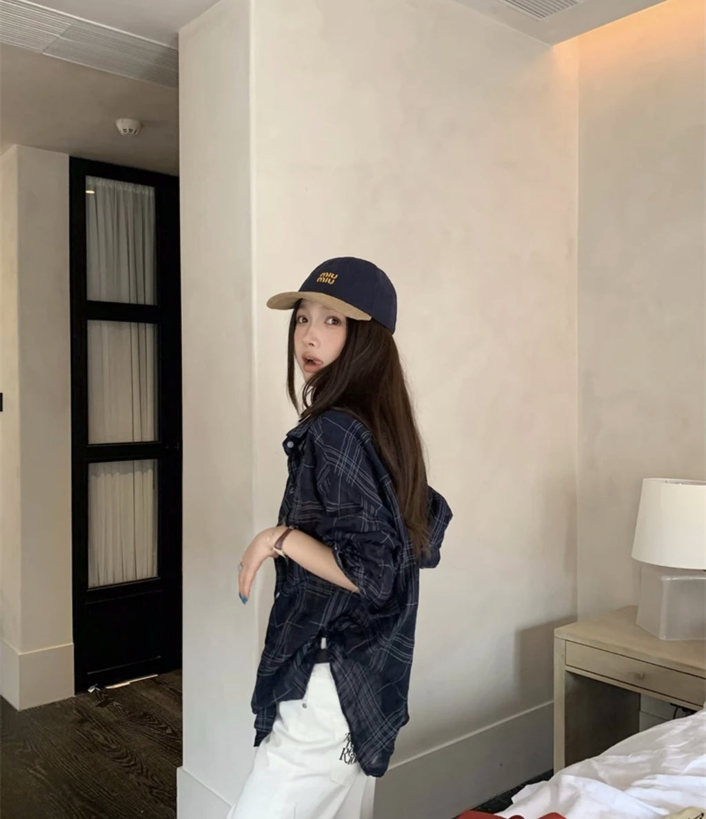 M1Q105A116 Popular hats