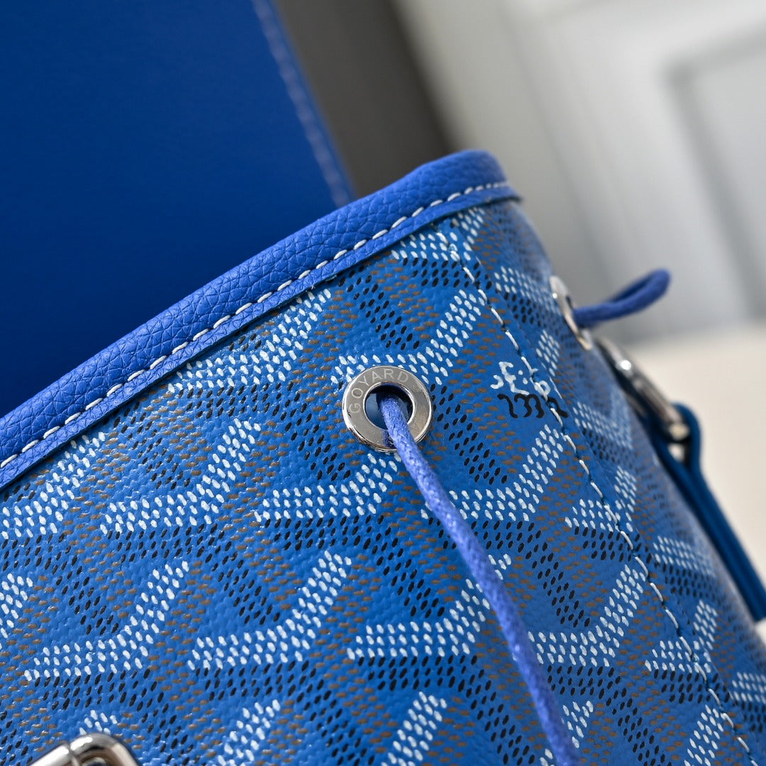 B1W35A105 Popular bag