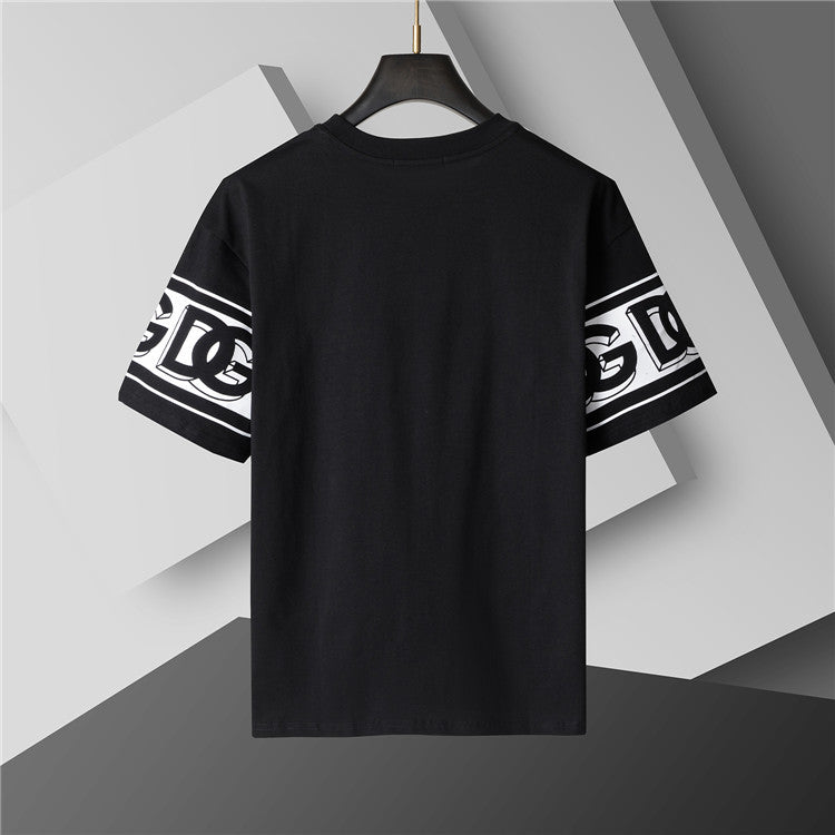 U1W35A96  Popular T-shirts