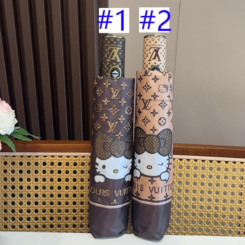 J1R85E118 Popular UV resistant umbrella