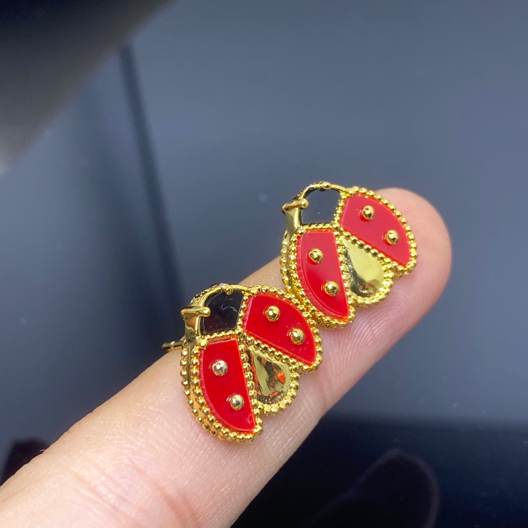X5X94VA192K  Popular    high quality rings,earrings, bracelets,necklaces
