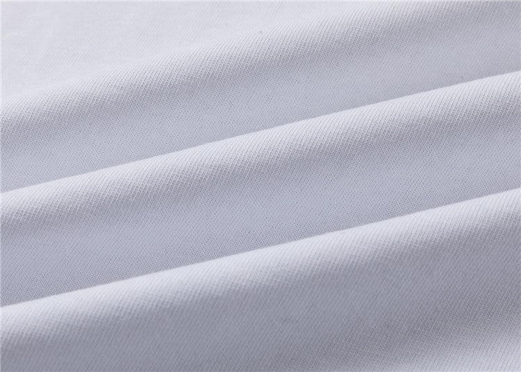U1W35V88  Popular T-shirts