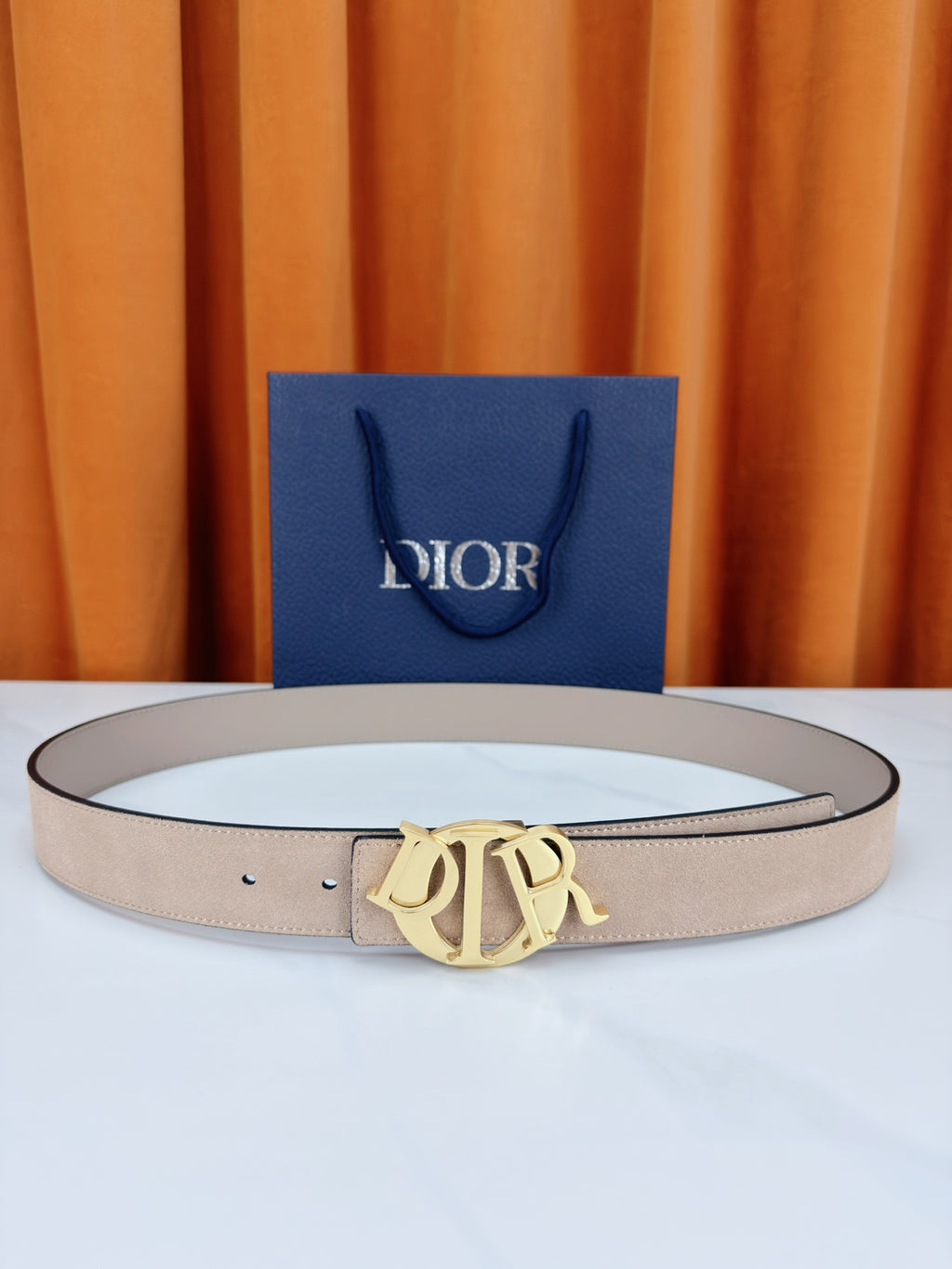 P1P36D2 Popular High quality belt With full package