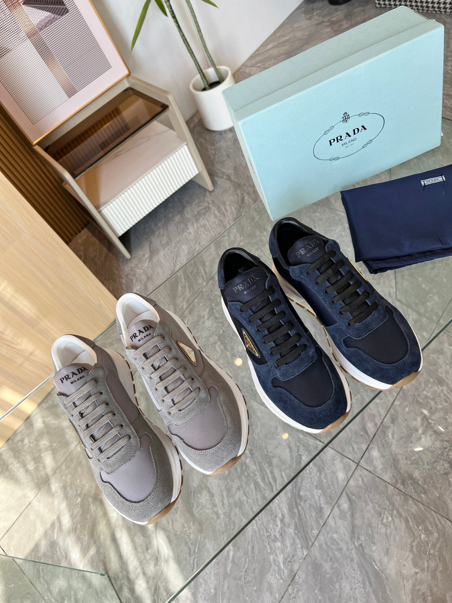 Z2Z85PD45  Popular high quality shoes
