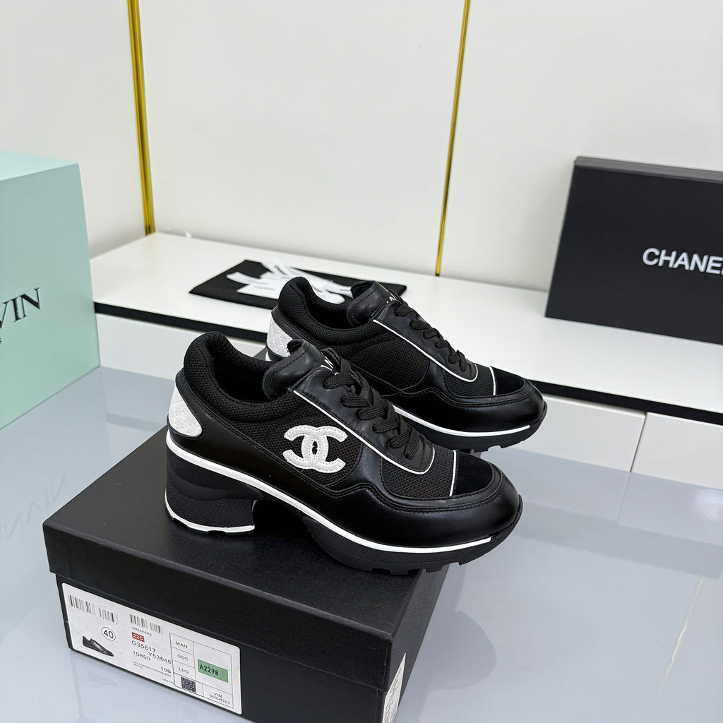 Z2Q105C274 Popular high-quality Shoes