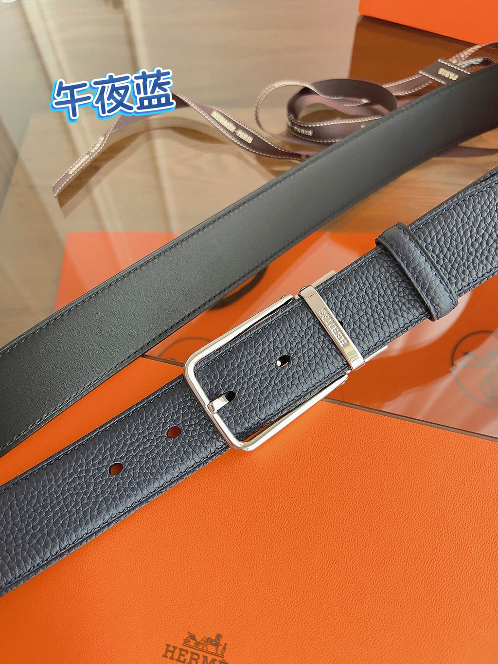 P1P36H42 Popular High quality belt With full package