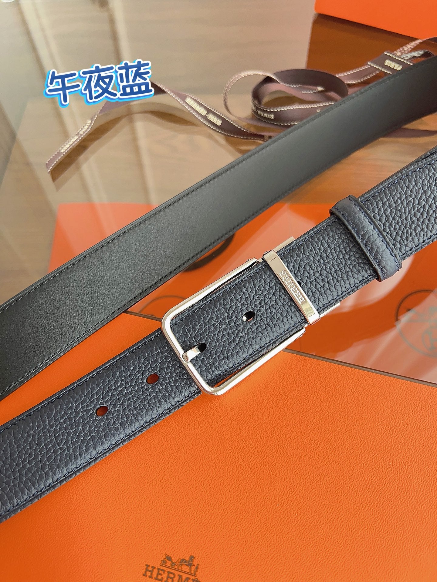 P1P36H42 Popular High quality belt With full package