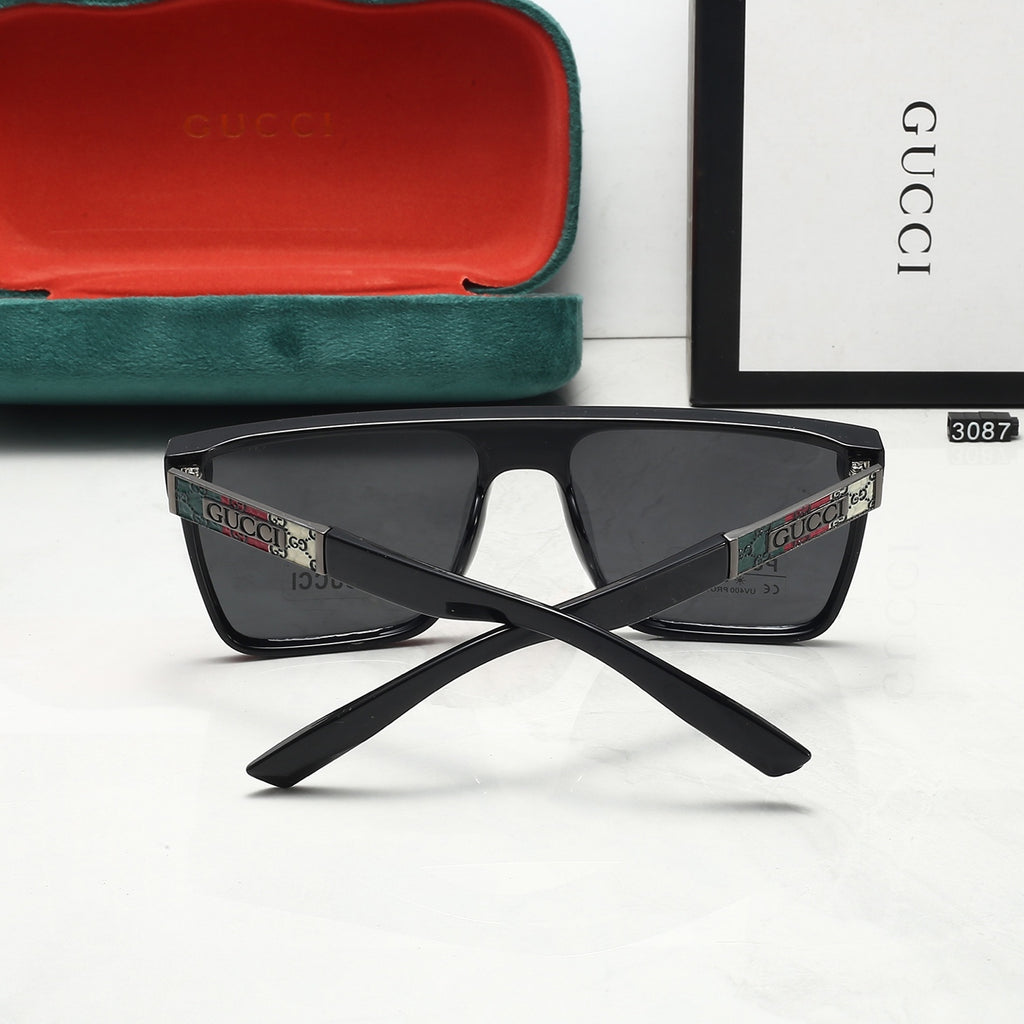 T1R46B3 Popular Sunglasses