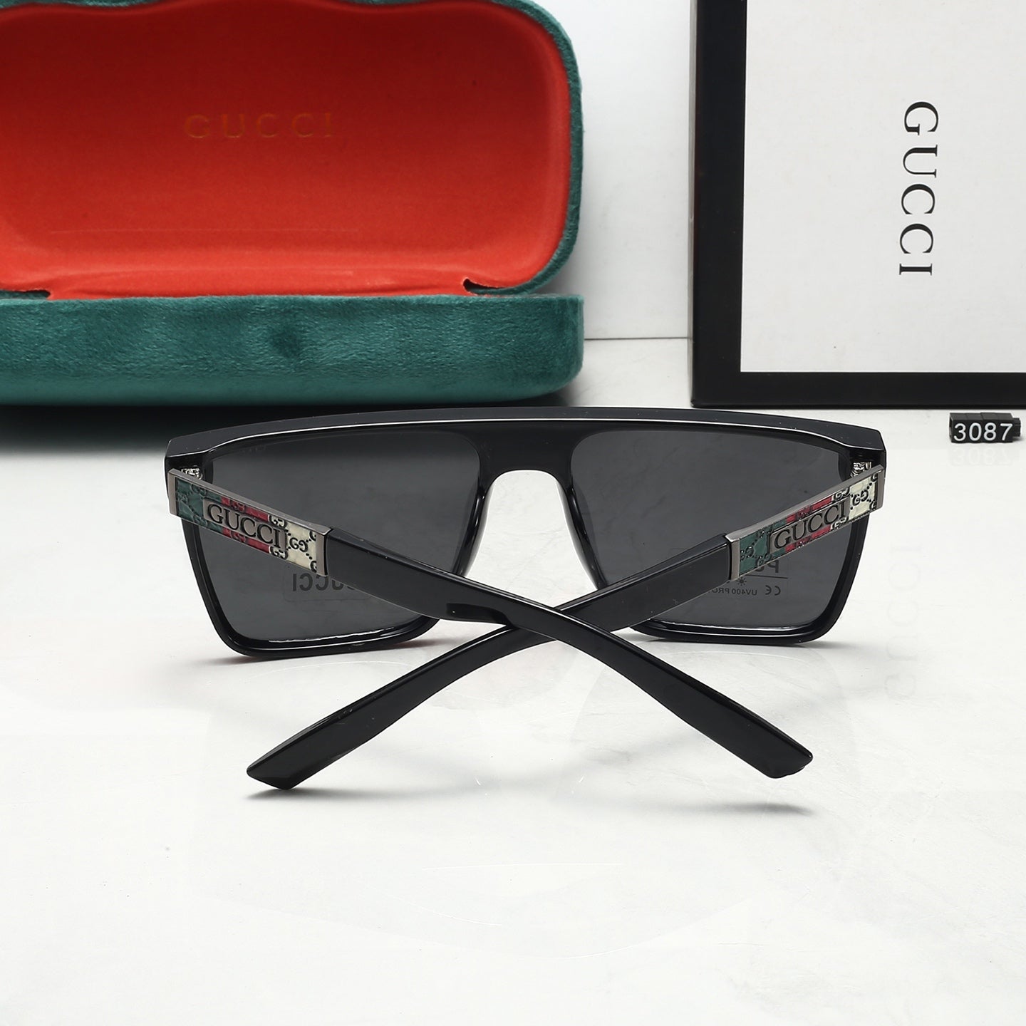 T1R46B3 Popular Sunglasses