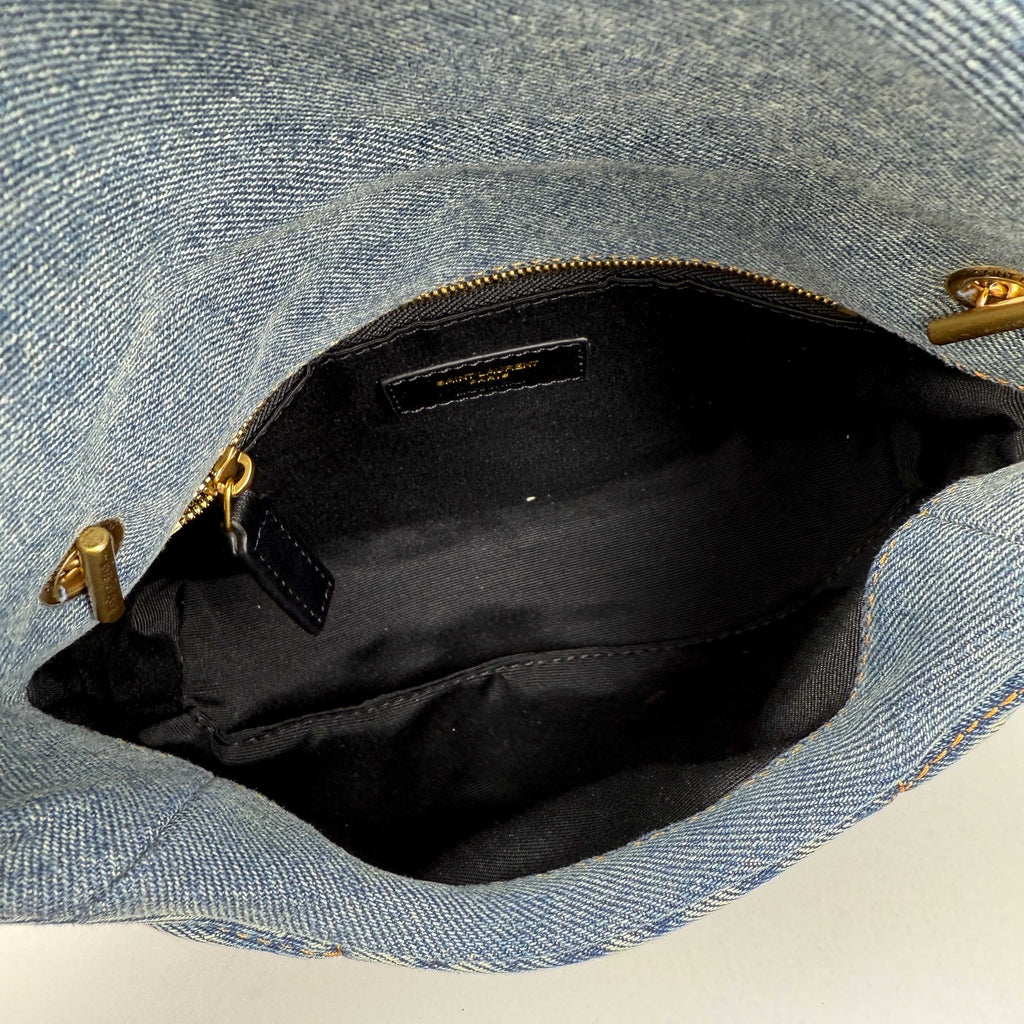 B1R15SL17 Popular   denim bags