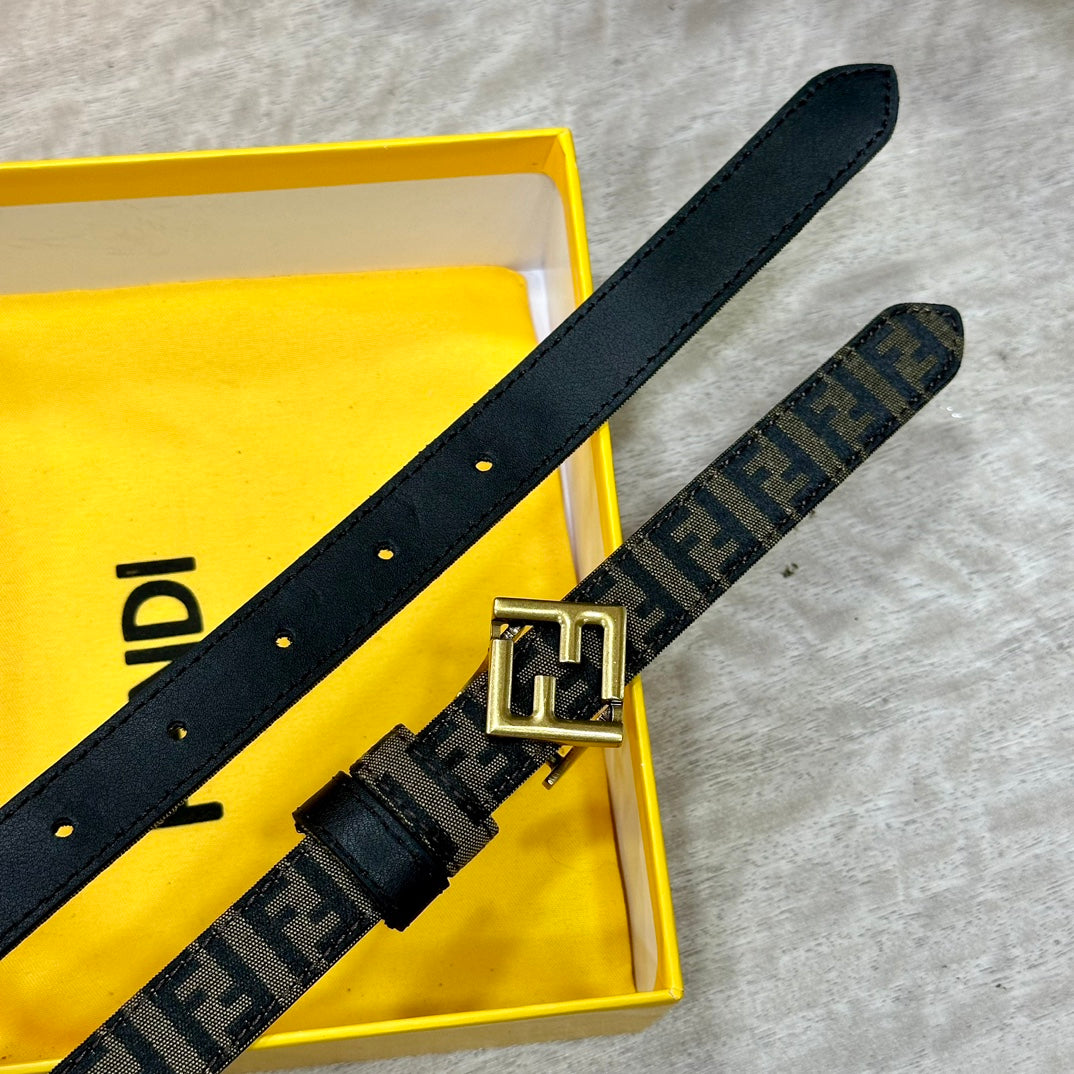 P1W15F187 Popular   High quality belt With full package
