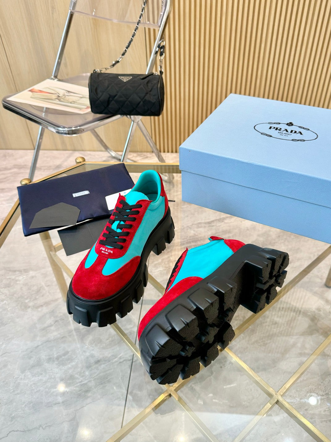 Z2Z85PD42  Popular high quality shoes