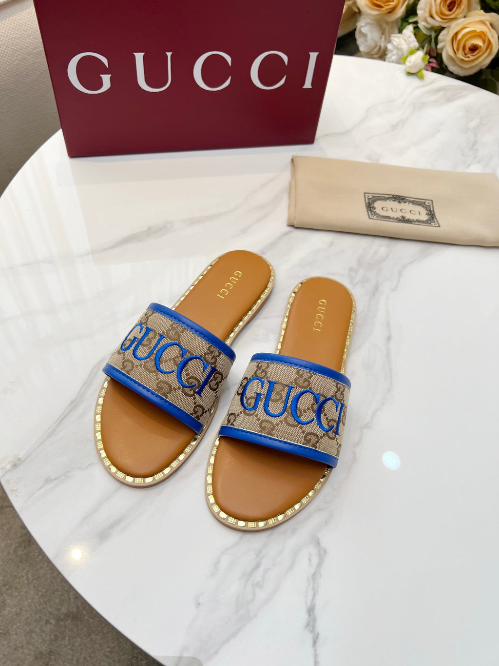 Z2Q55B29 Popular high-quality  Shoes
