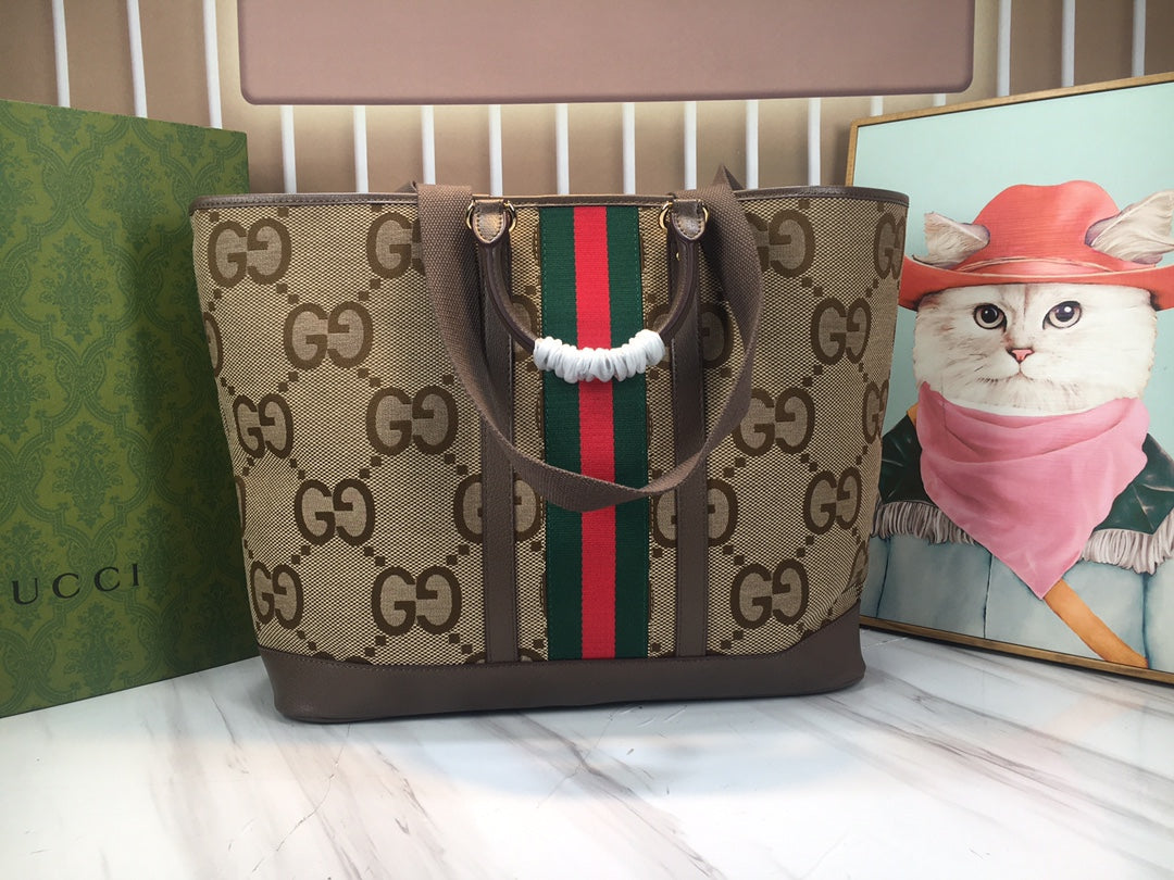 B1P46B15 Popular bag