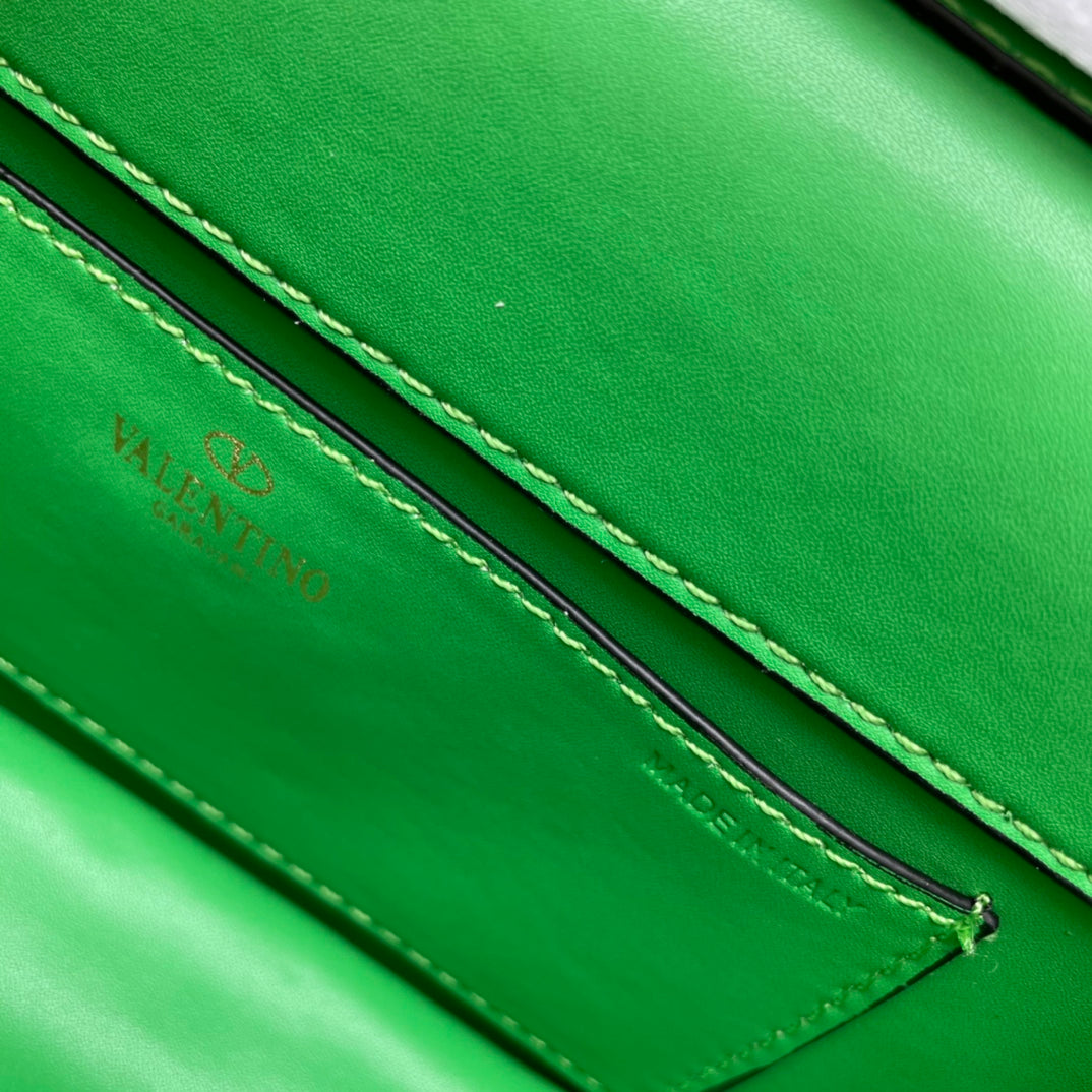 B1W35VL119 Popular bag