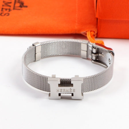 X2B60H104K  Popular Bracelets