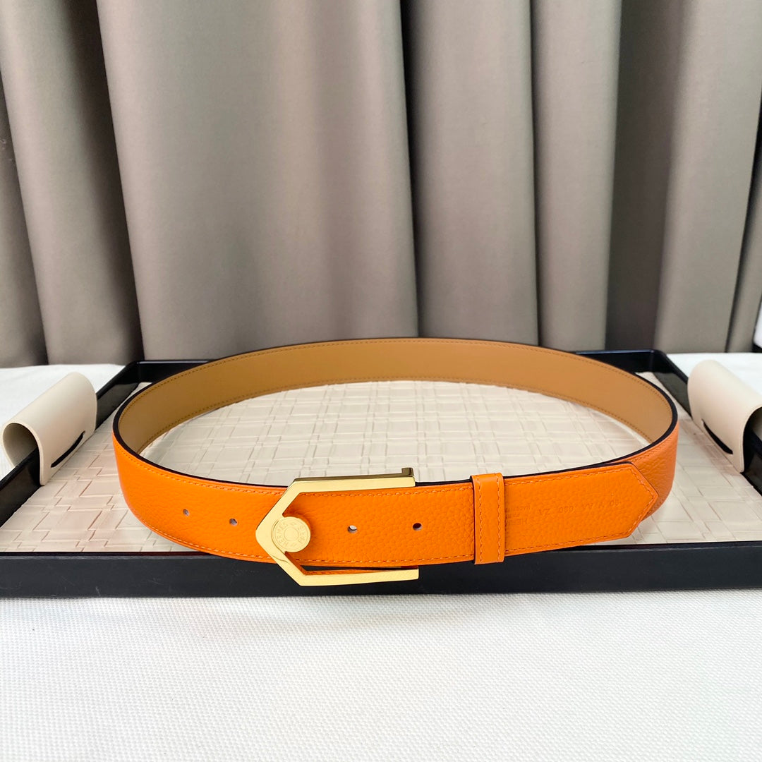 P1Q64H107 Popular High quality belt With full package