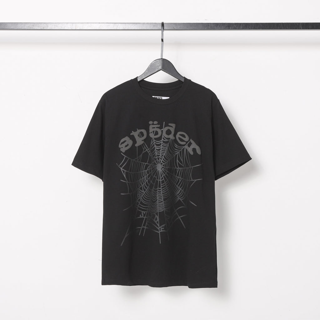 U1P36A51 Popular T-shirts