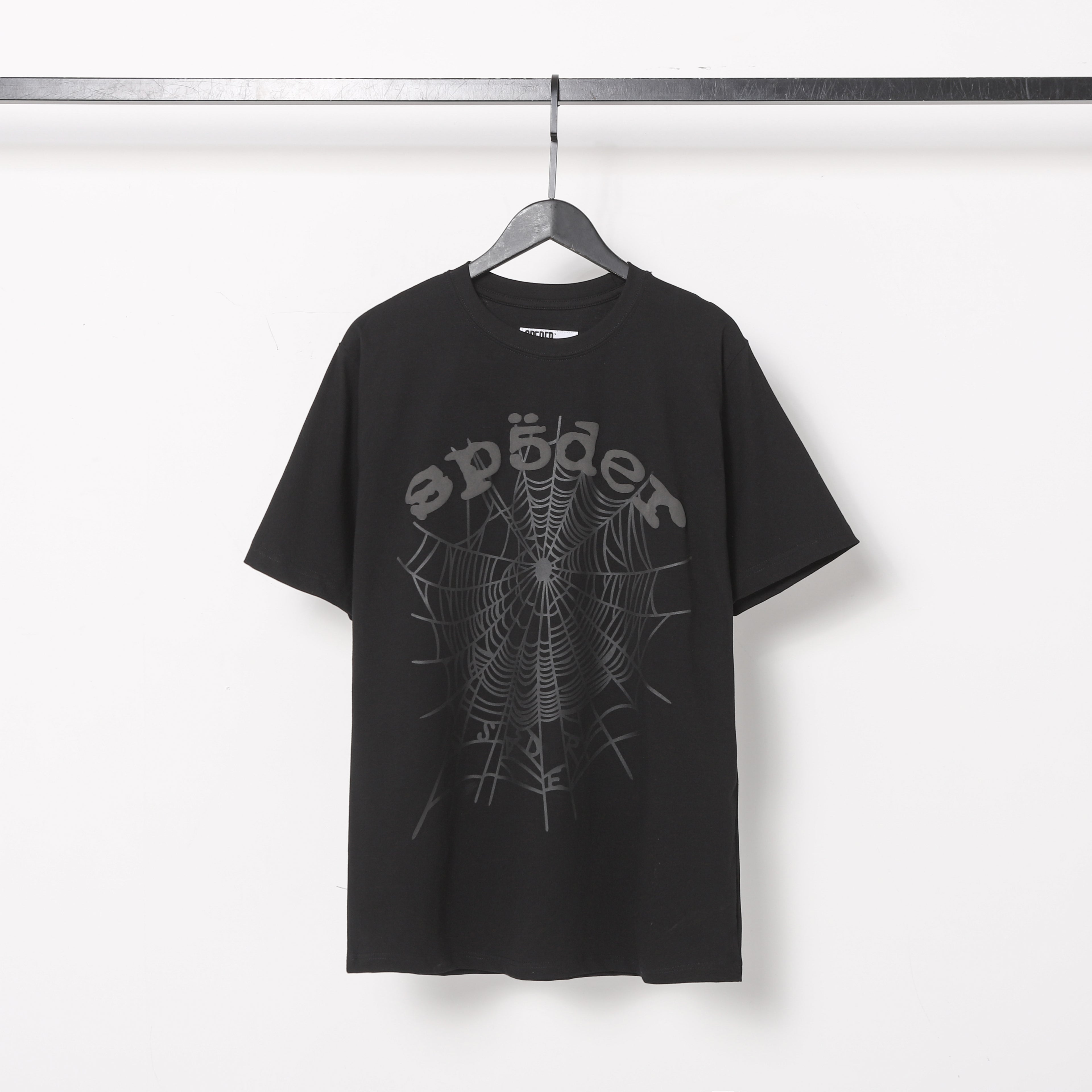 U1P36A51 Popular T-shirts