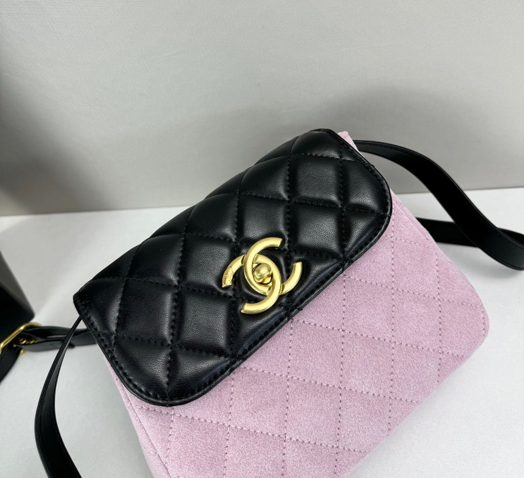 B1R15C62  Popular   leather bag