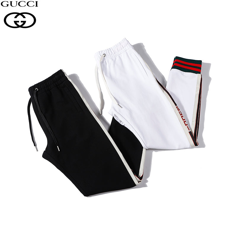 U1W35B35  Popular Pants