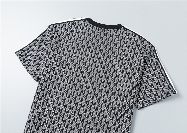 U1P36A111 Popular T-shirts