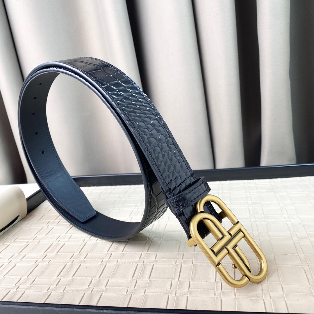 P1Q64J125 Popular High quality belt With full package