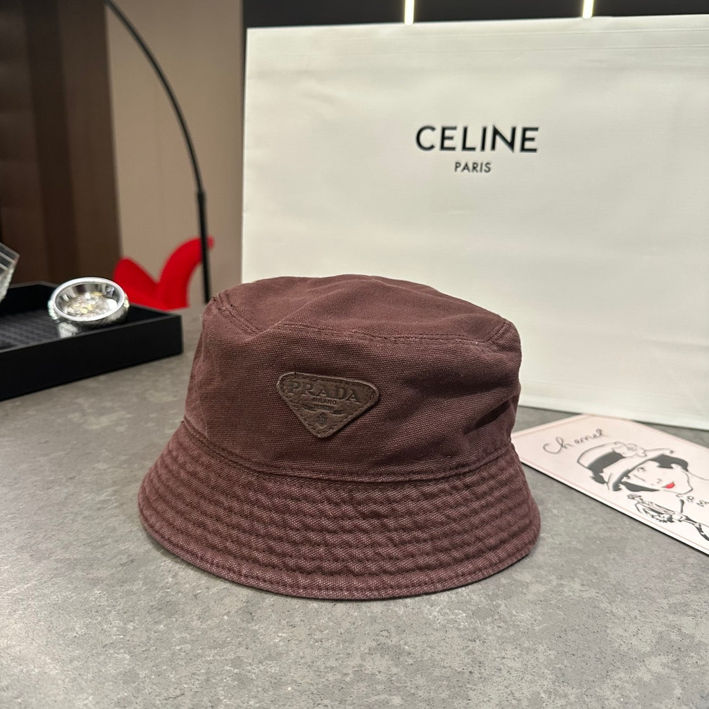 M1R76P26 Popular hats