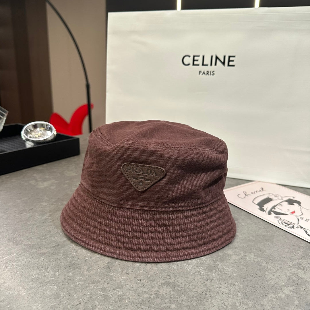 M1R76P26 Popular hats