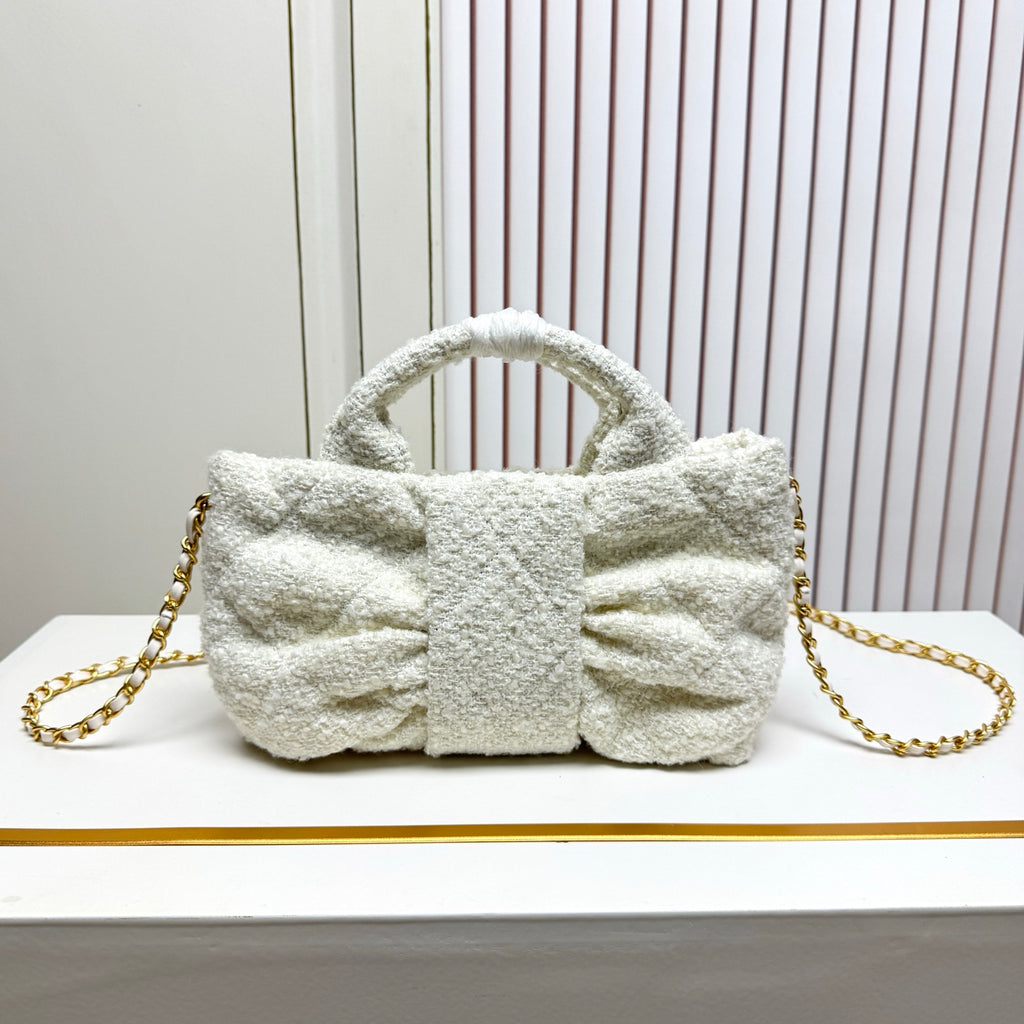 B1R15C141 Popular bag