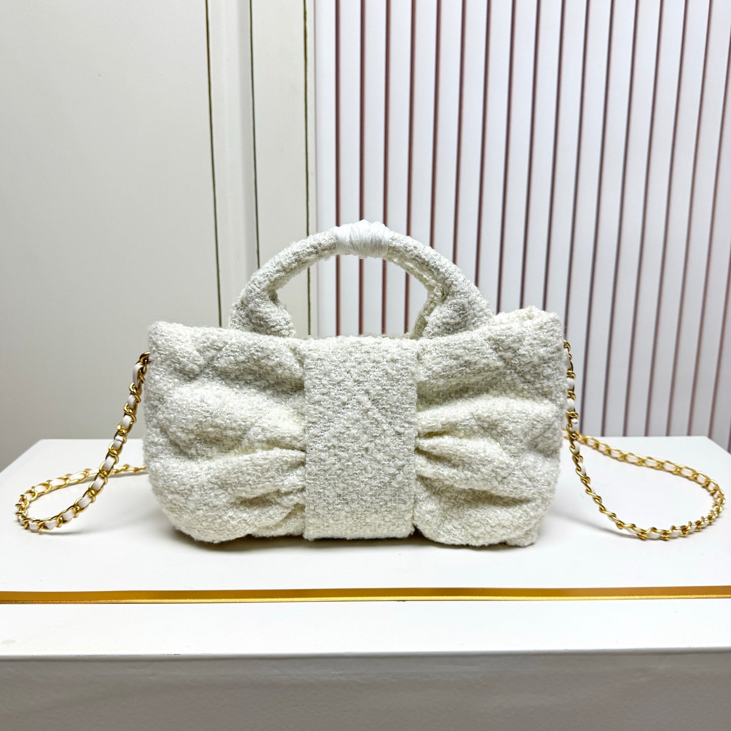 B1R15C141 Popular bag