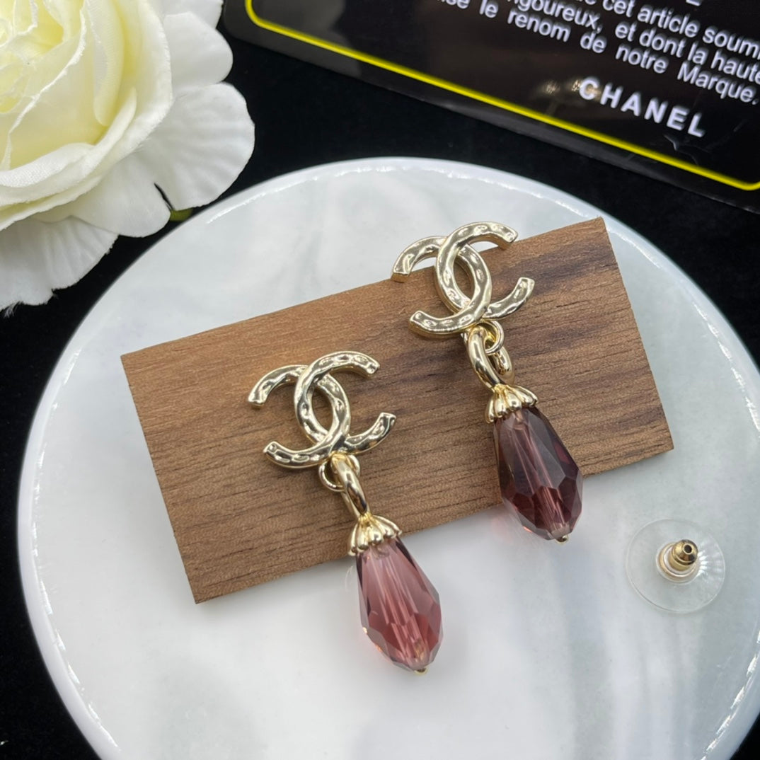 X1Z54C424E Popular Earrings