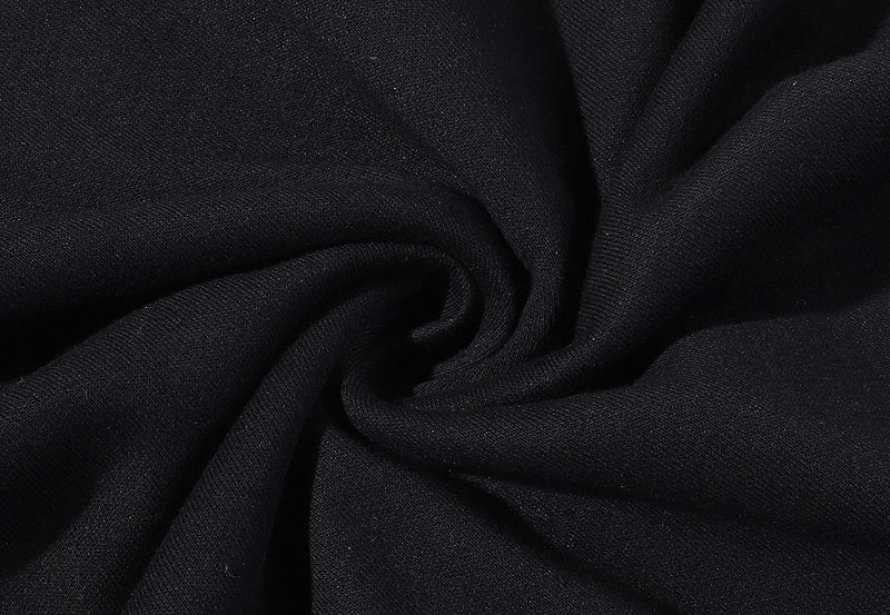 U1Z95J282 Popular Sweaters