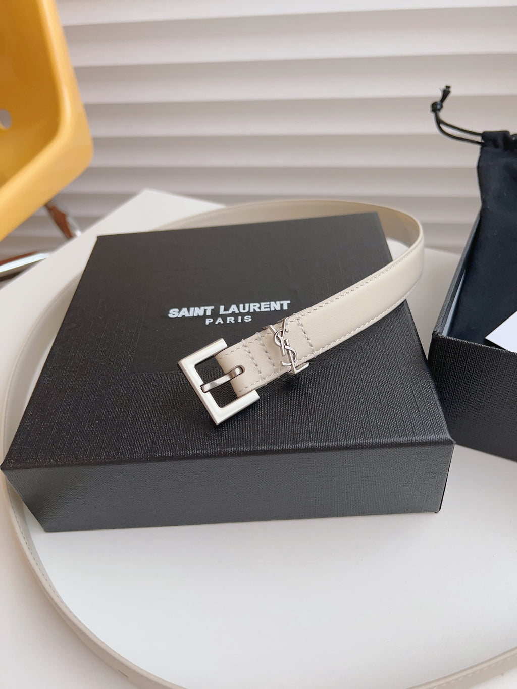 P1R55SL224 Popular   High quality belt With full package