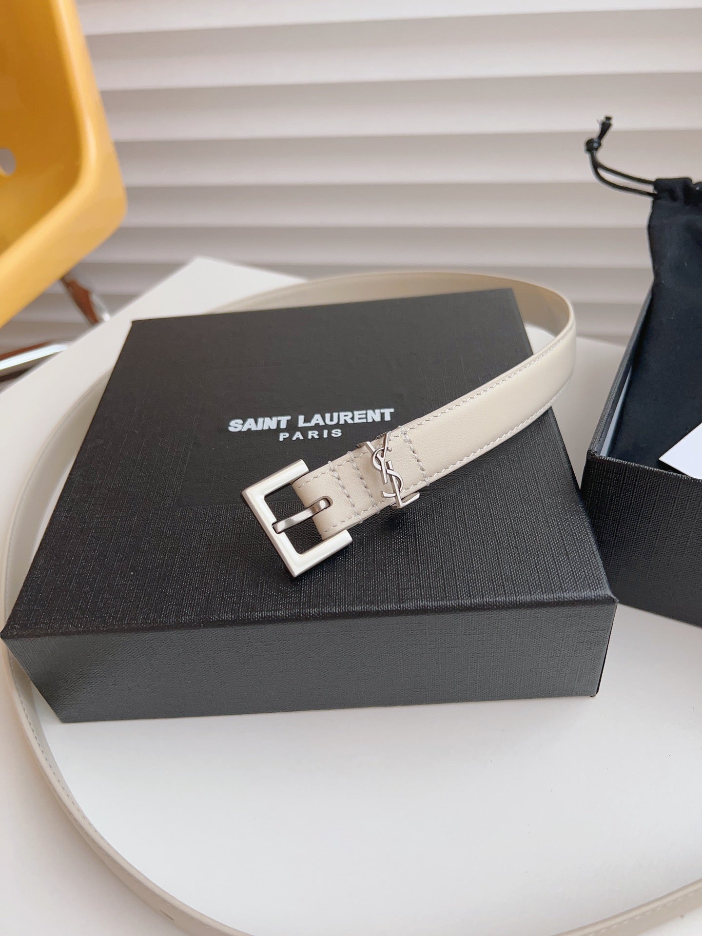 P1R55SL224 Popular   High quality belt With full package