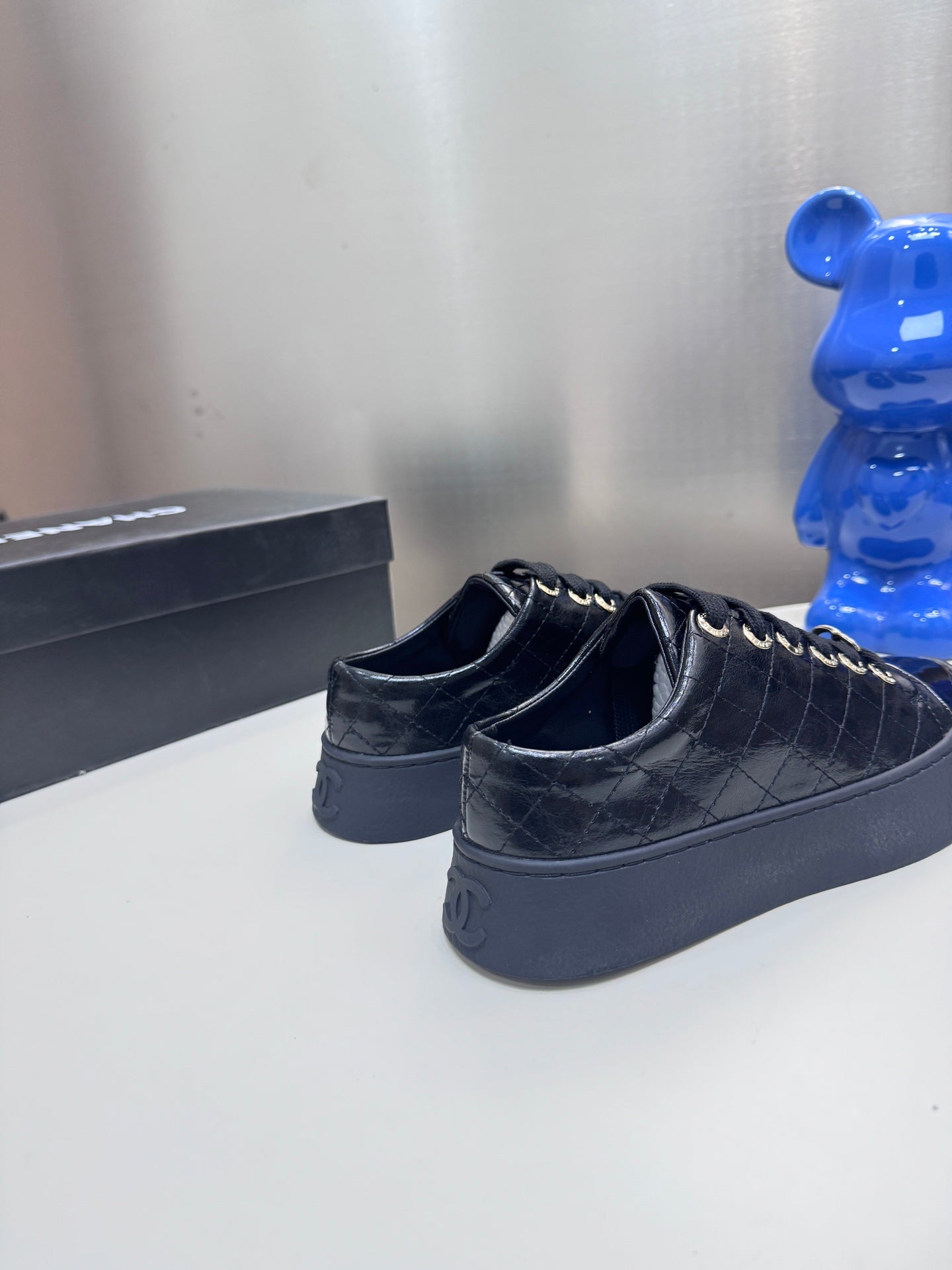 Z1Q105C359 Popular Shoes