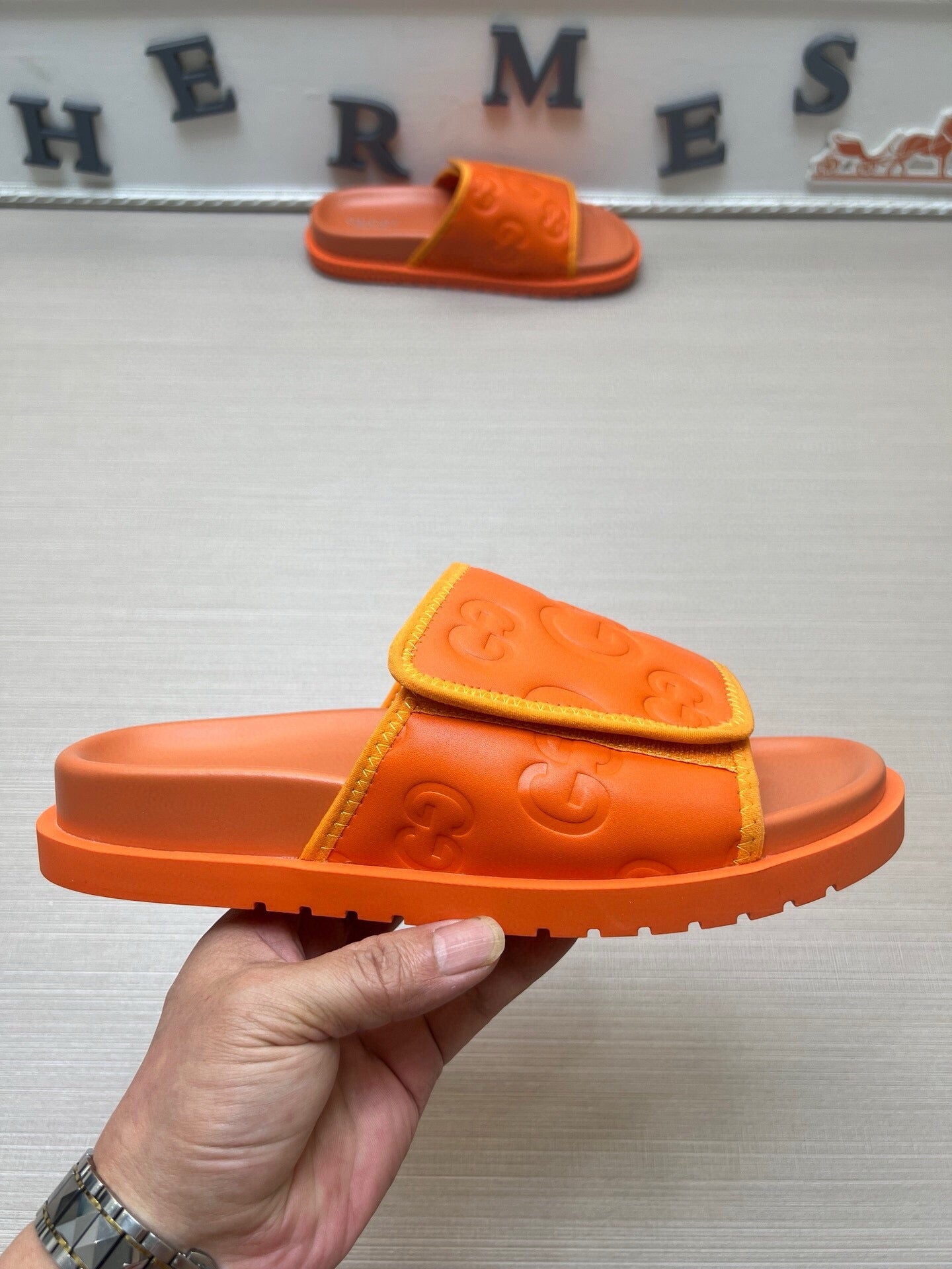 Z5LB230 Popular Slippers