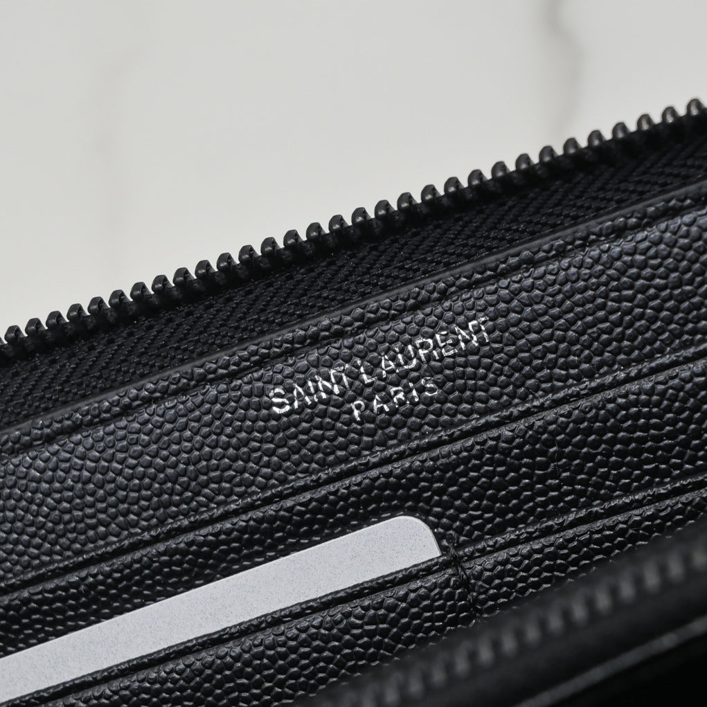 B1P36SL10 Popular card holder
