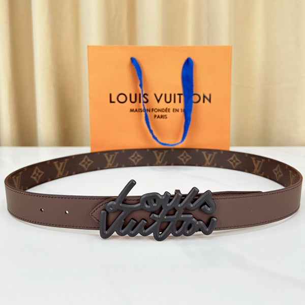 P1P36E4 Popular High quality belt With full package
