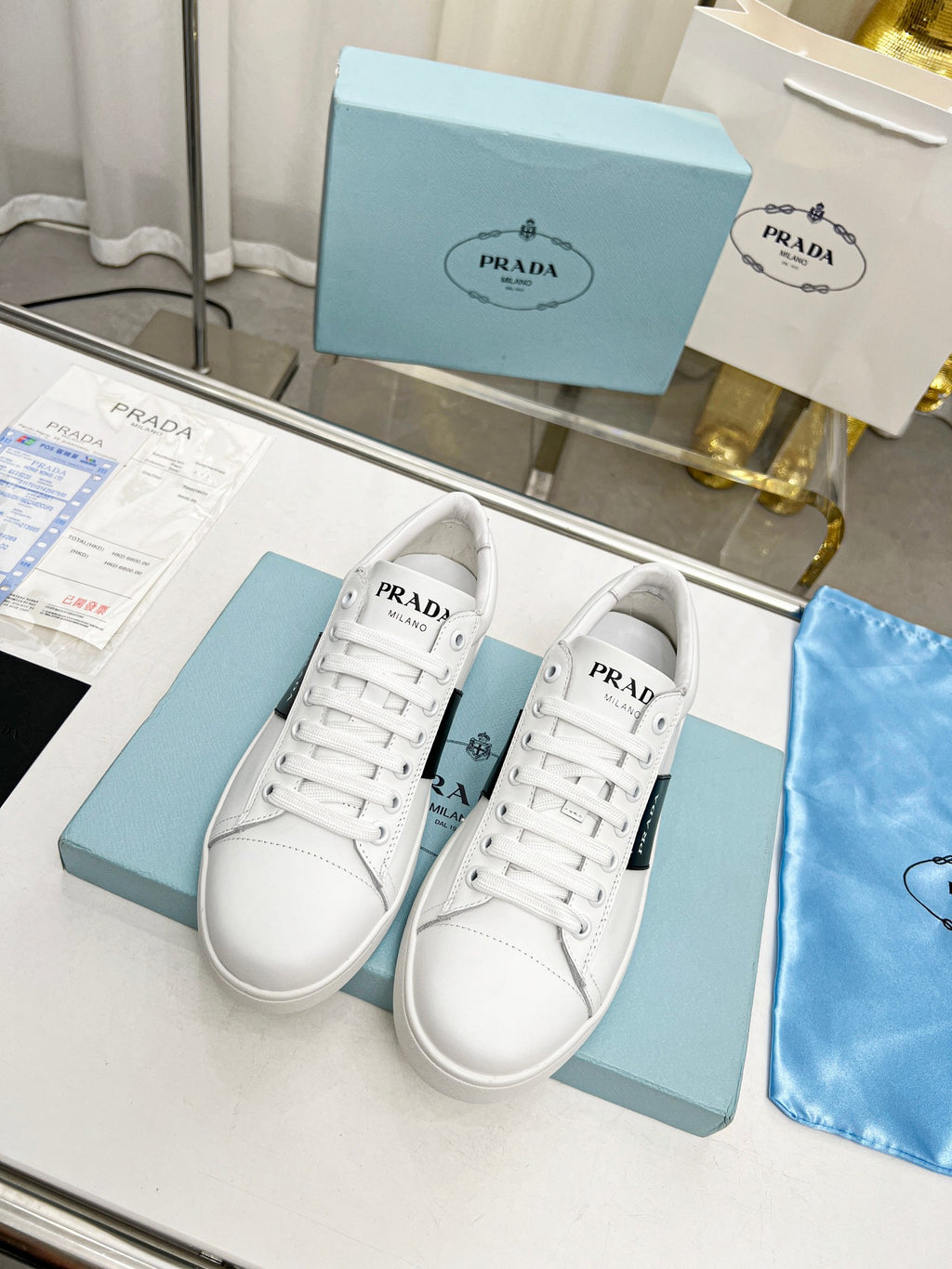 Z2R85P48  Popular high-quality shoes