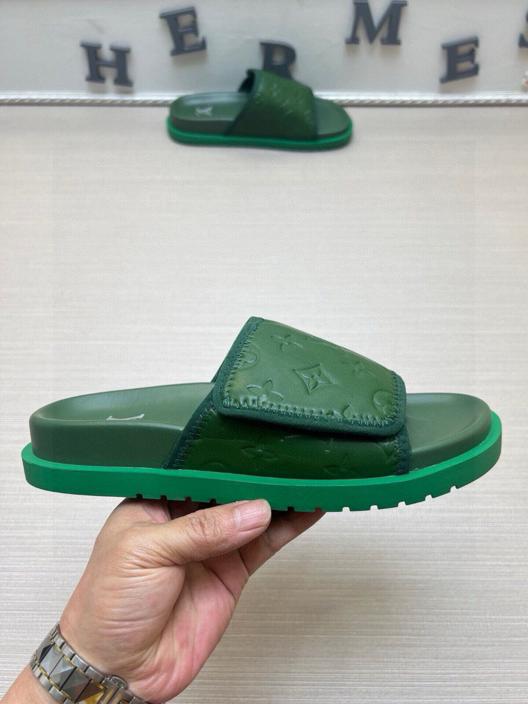 Z5QE5 Popular Slippers